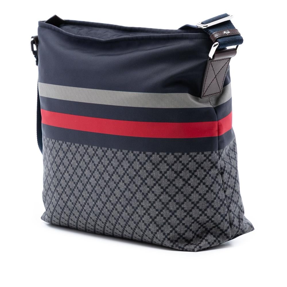 Gucci Crossbody Bag