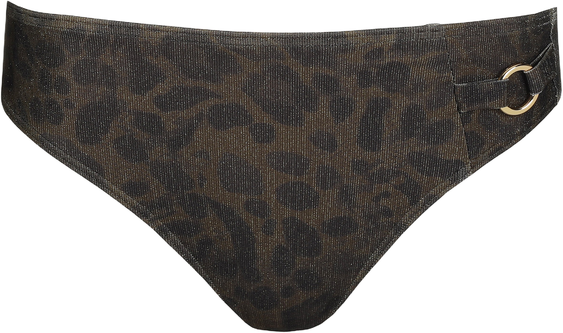 Ratjada Bikini rio Trusse - DKK 314 - Spar 25%