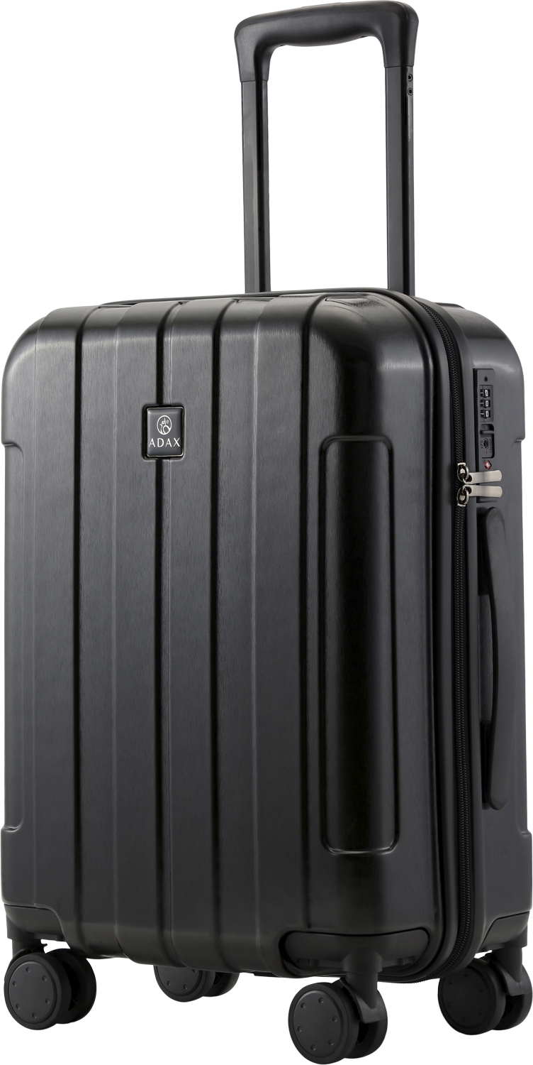 Adax Hardcase 76cm Andy