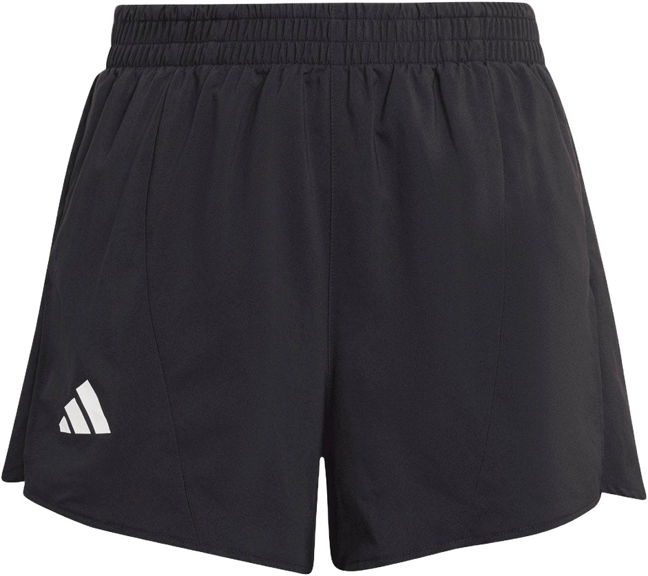 Team Split Shorts - Køb til DKK 150 - Spar 25%