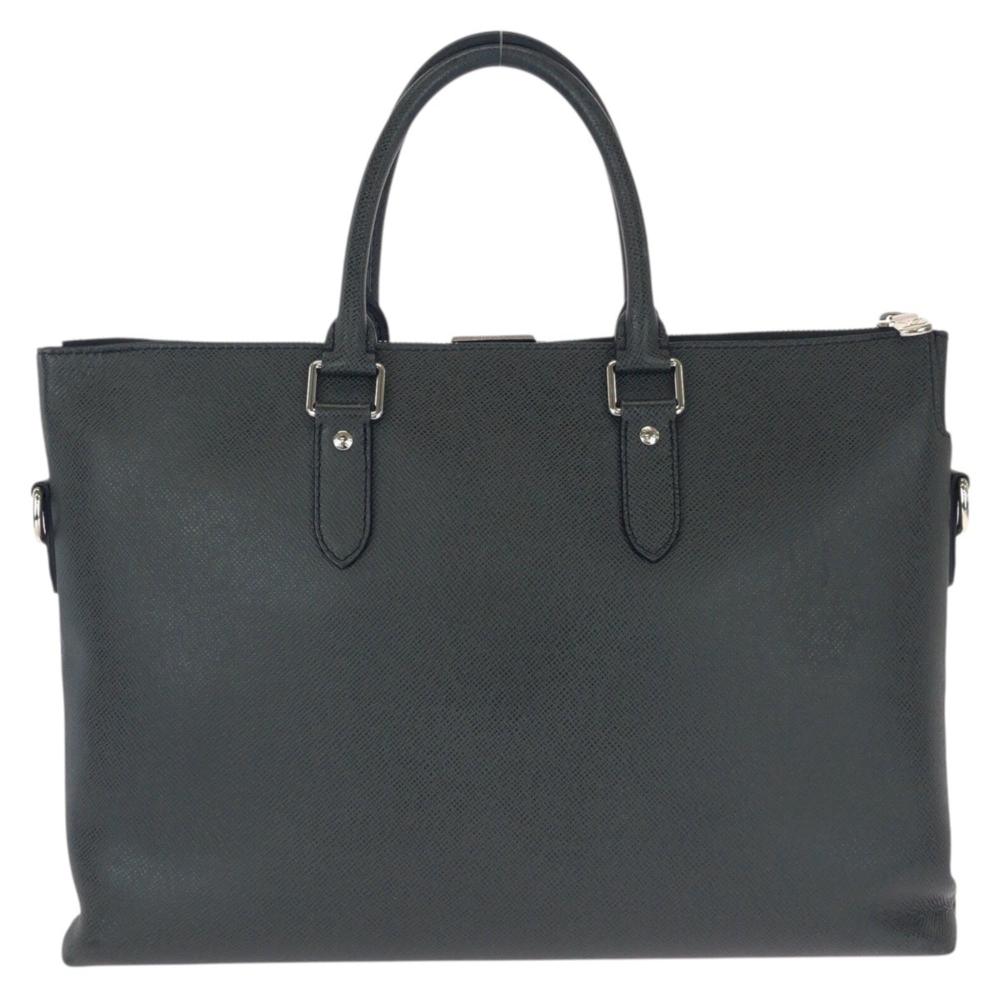 Louis Vuitton Anton