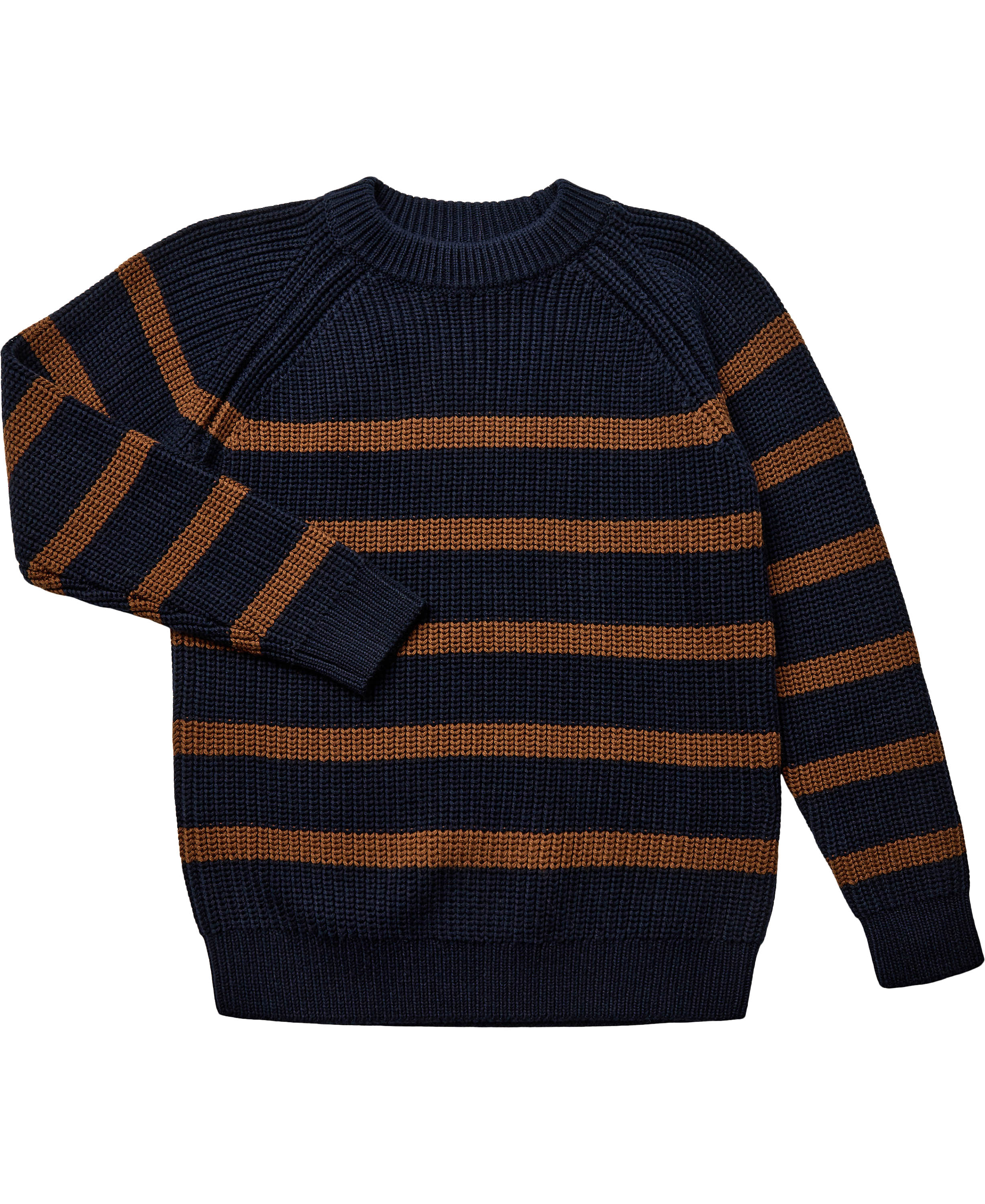 Taylor Pullover Organic