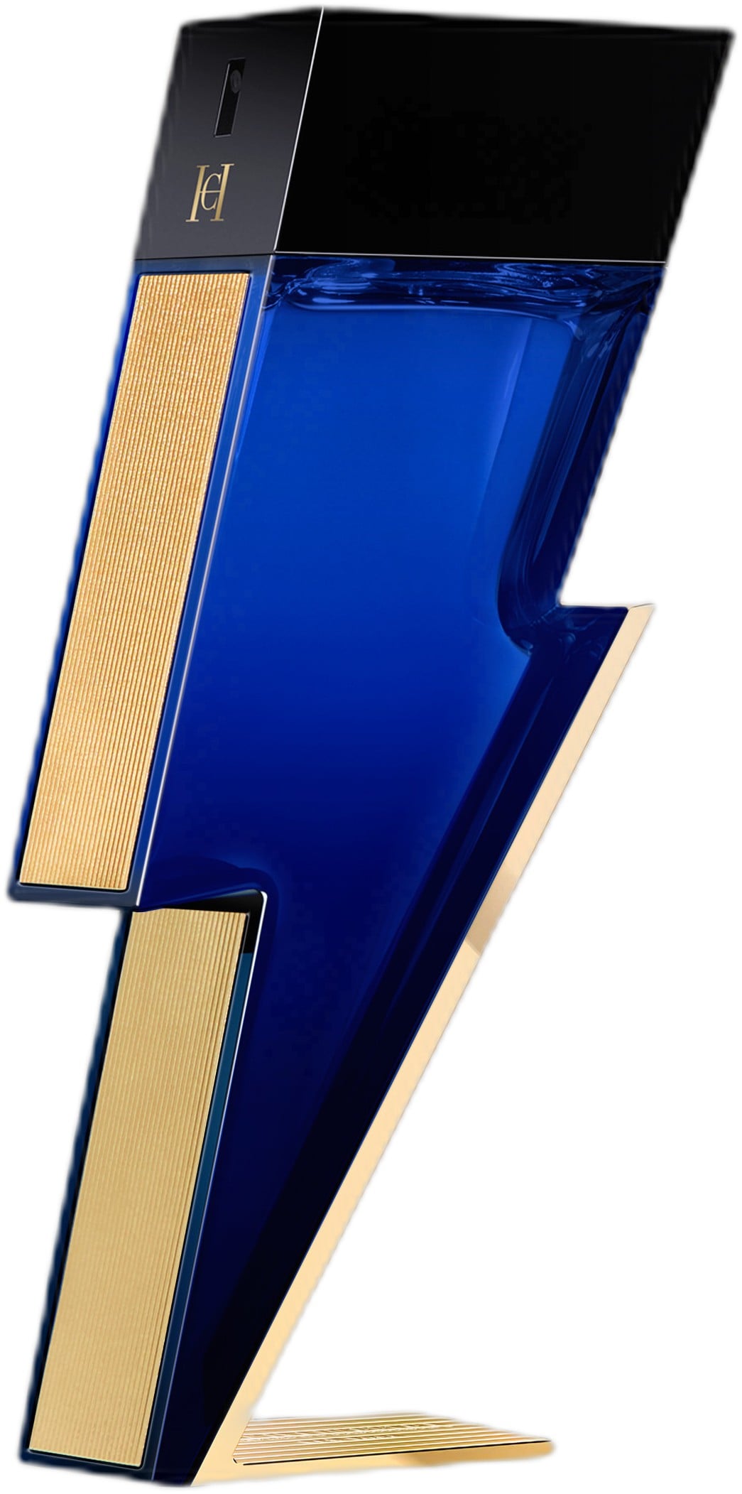 Bad Boy Cobalt Absolu Eau de Parfum