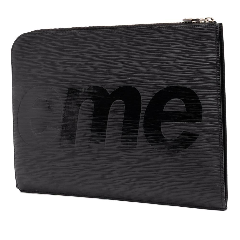 Louis Vuitton Clutch