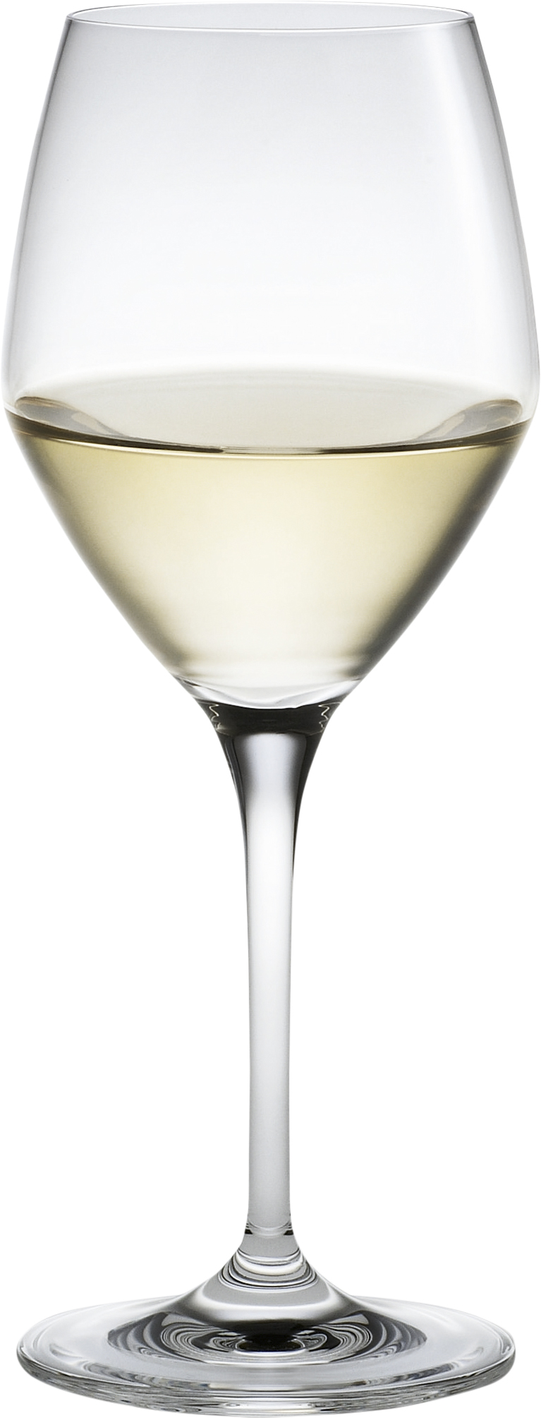 Perfection Hvidvin 25 cl.