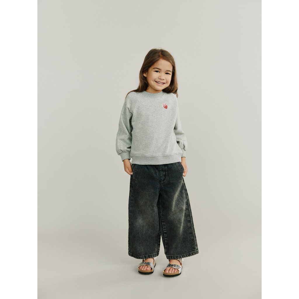 Gemmakb Jeans