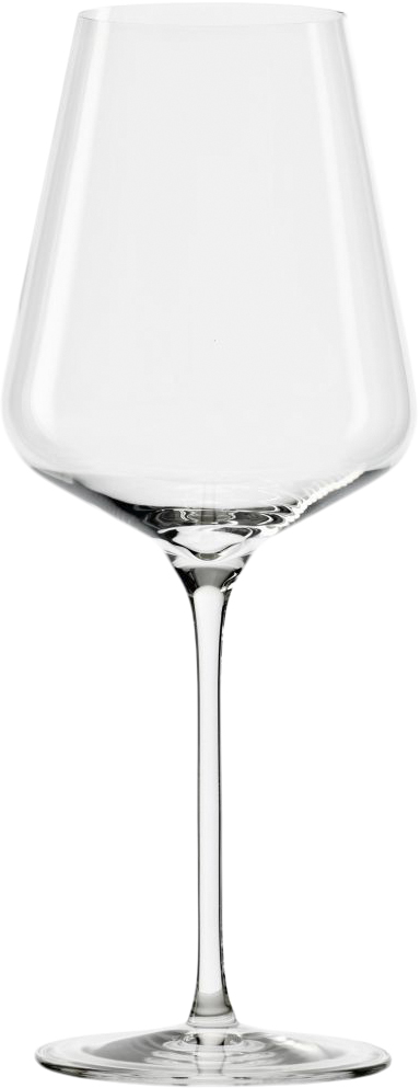 Vinglas Bordeaux Quatrophil 645ml 6 Stk