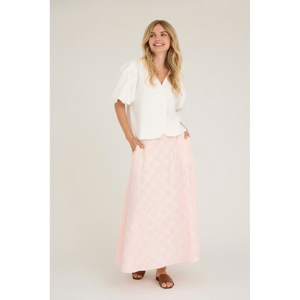 Vigga Skirt