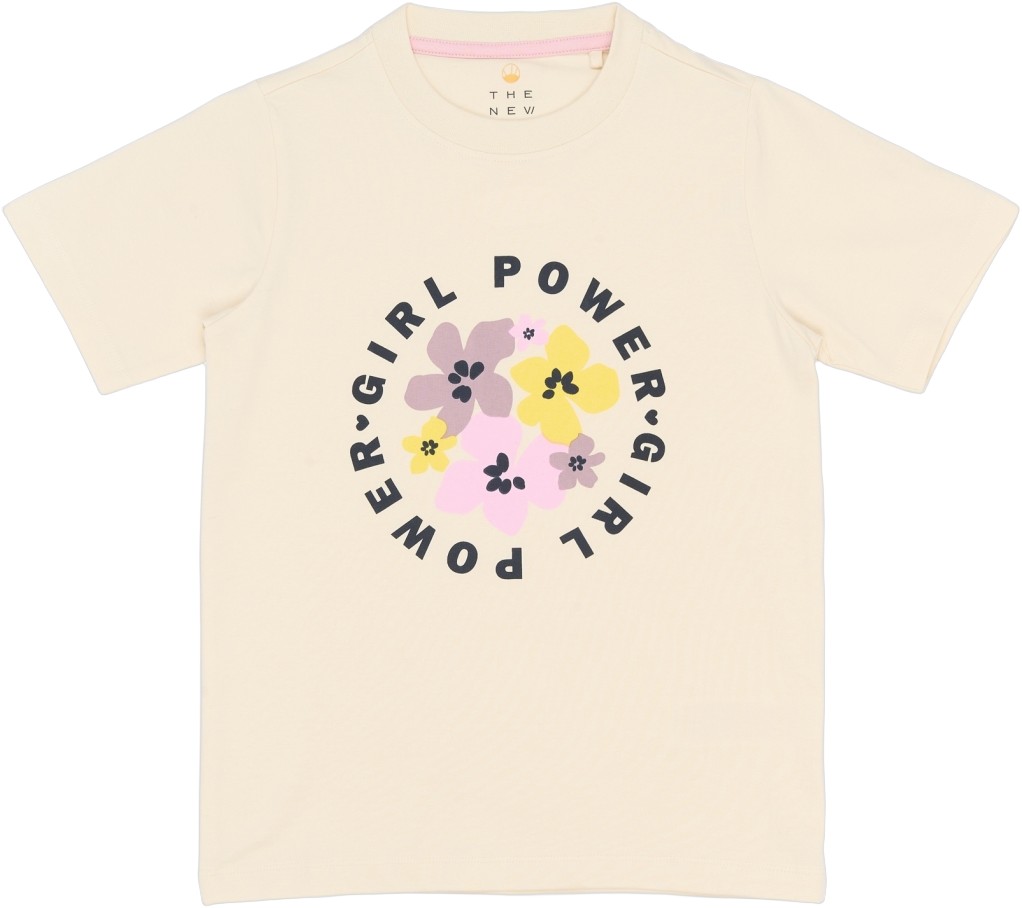 Tnsamara S_S Tee - Køb til DKK 134 - Spar 25%