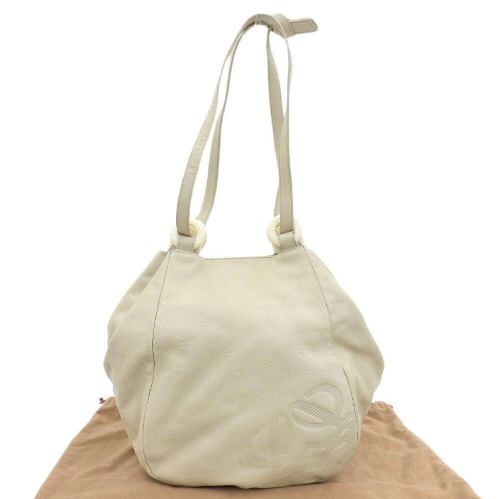 Loewe Tote