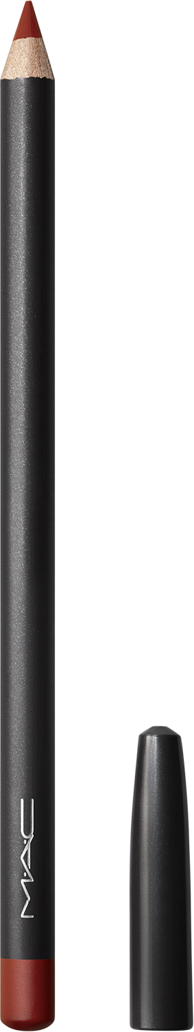 Lip Pencil