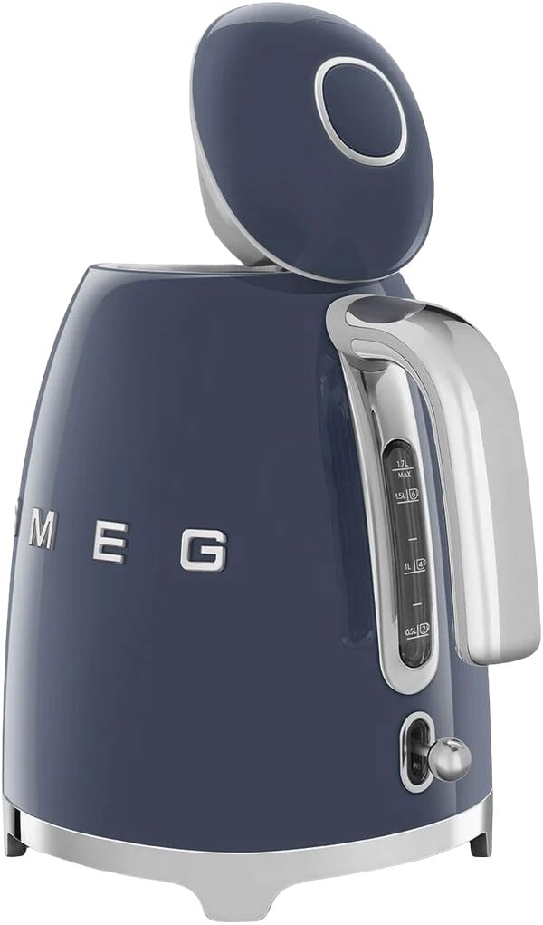 Smeg Klf03nbeu