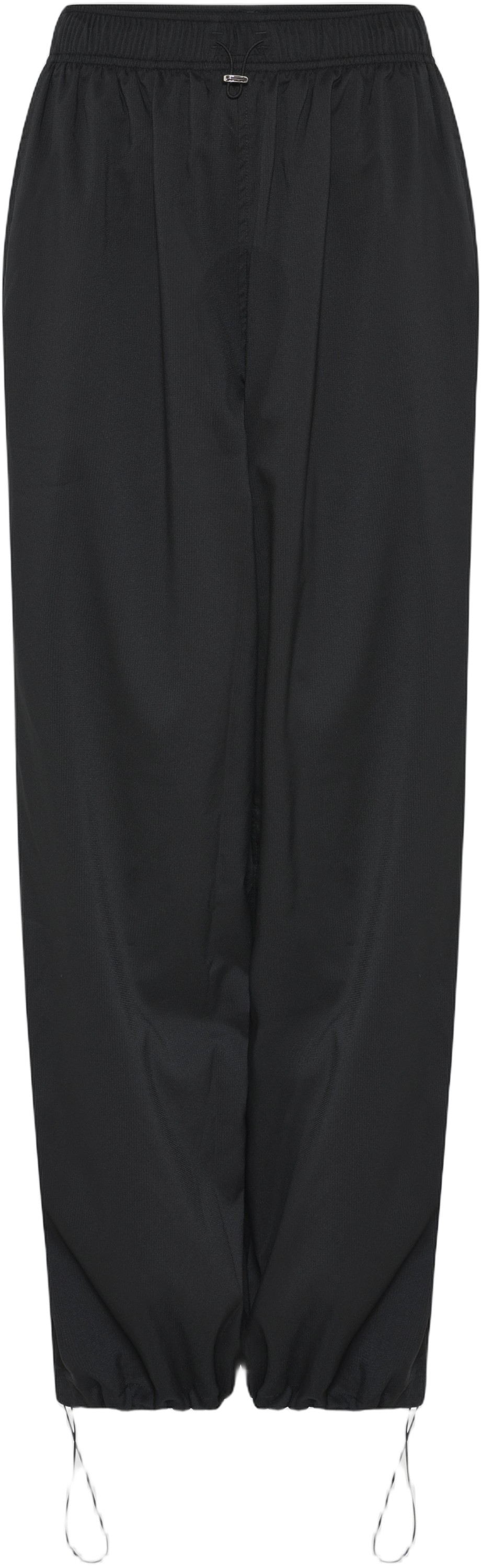 Amy Adjustable Pants