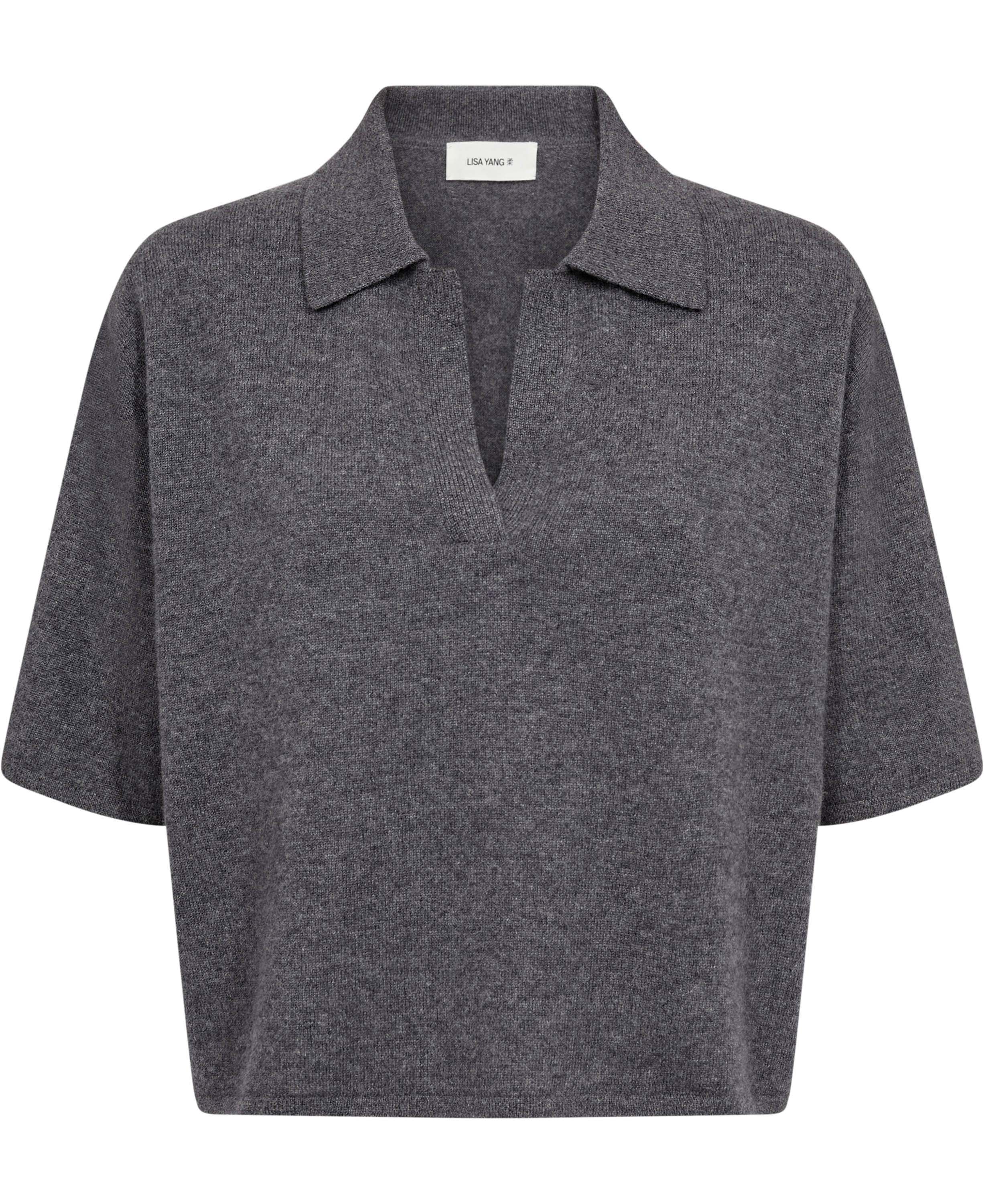 Neela Tshirt