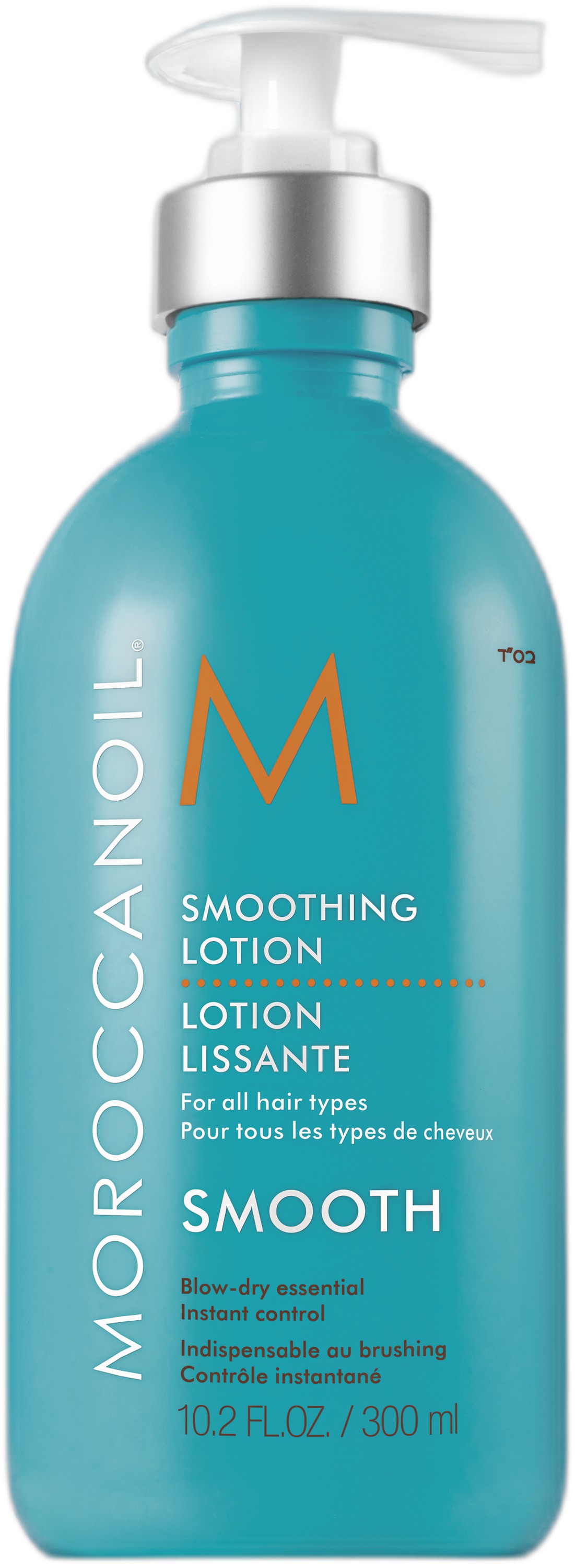 Smoothing Lotion 300 ml.