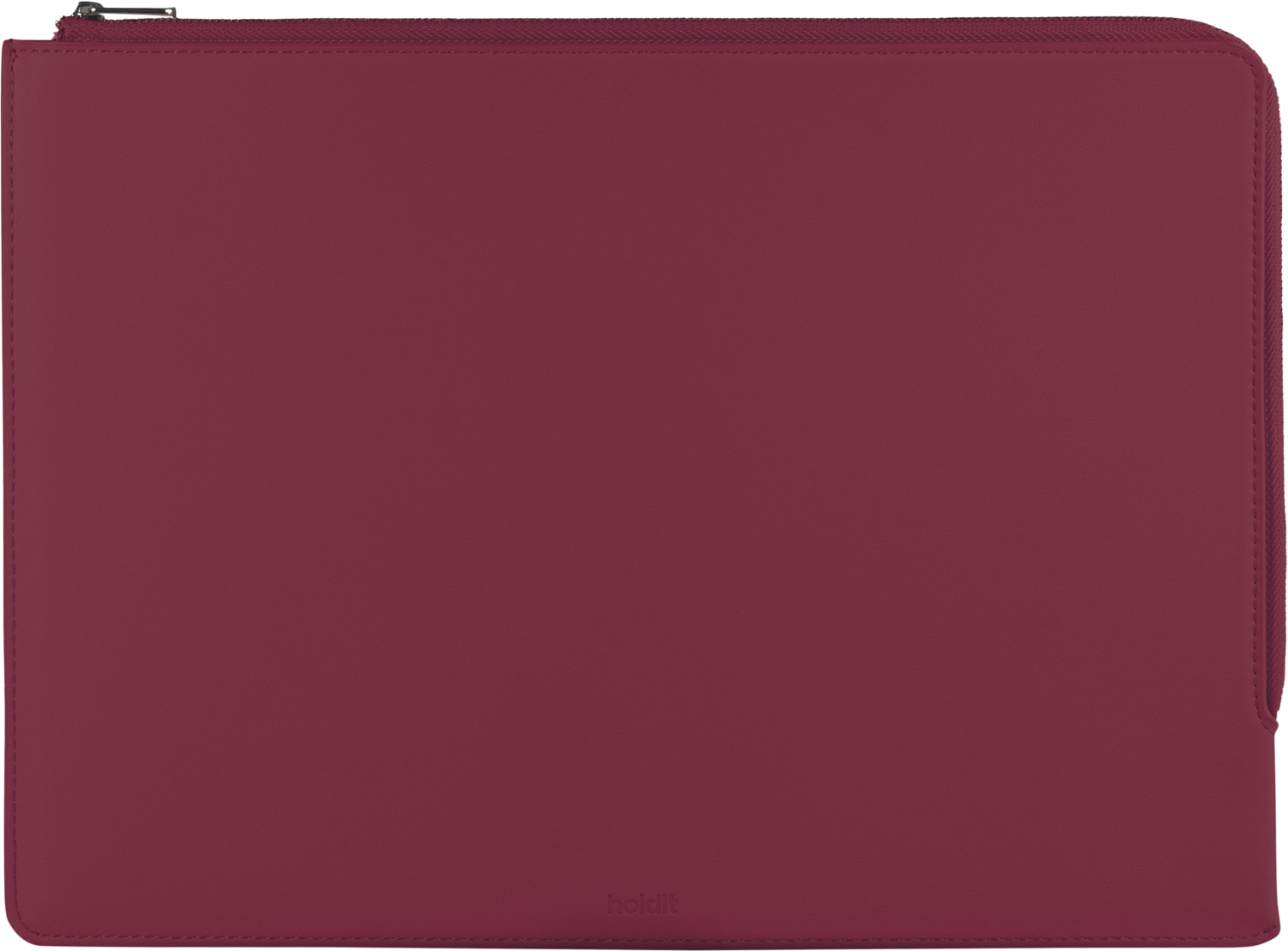 Laptop Case 14