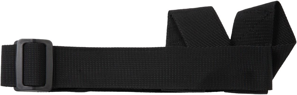 Yoga Strap