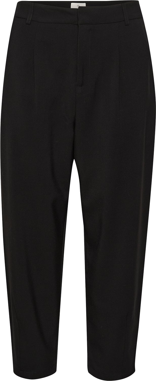 Kamerle Pants Suiting