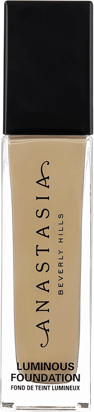 Luminous Foundation
