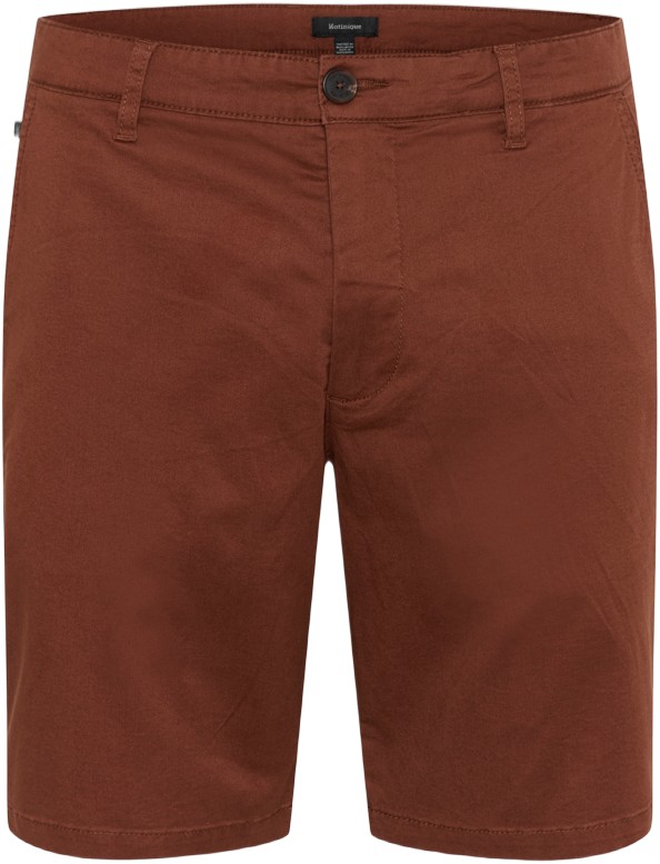 Mathomas Short