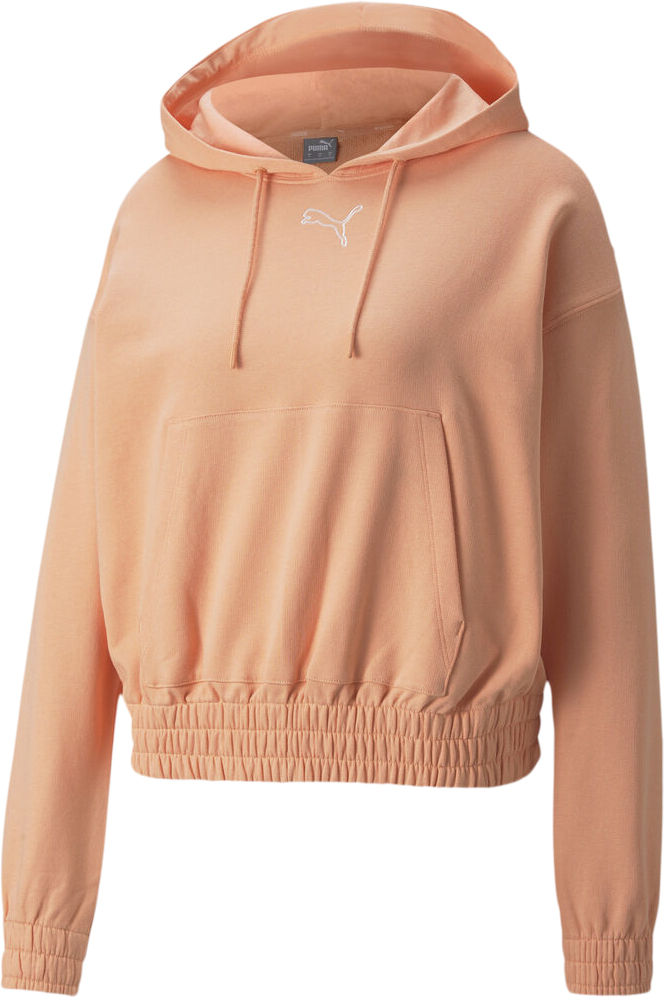 HER Hættetrøje - DKK 250 - Spar 50%