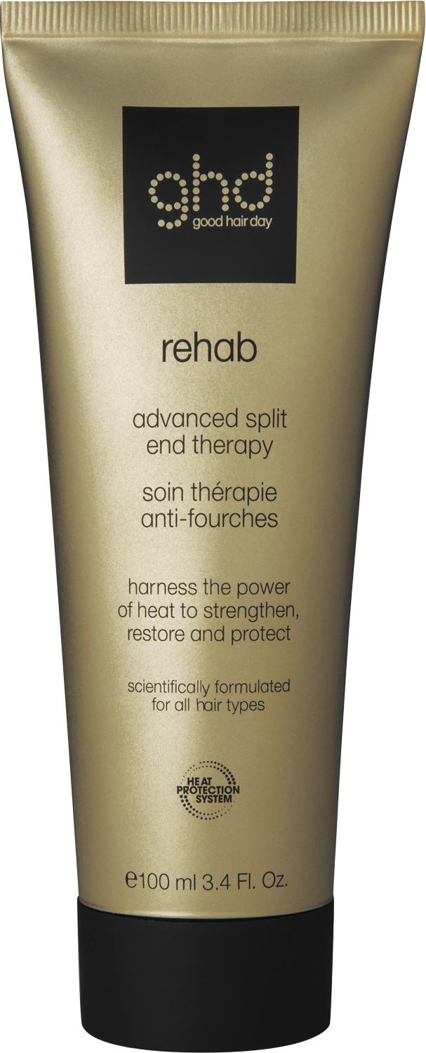 Advanced Split End Therapy 100 ml. - DKK 247 - Spar 20%