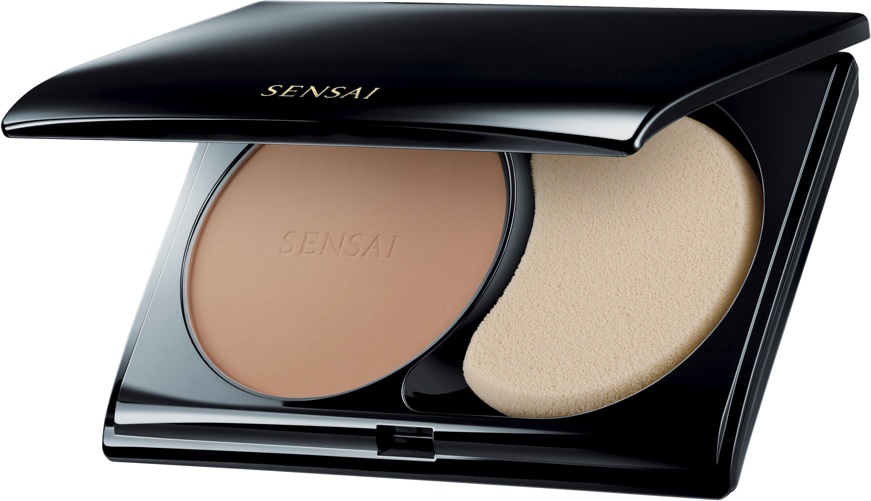 Total Finish (Refill) Spf10