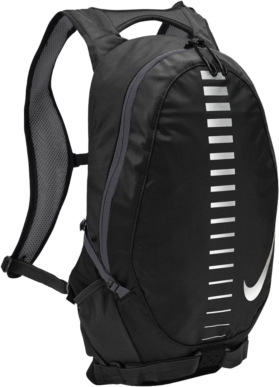 Run Commuter RygsÃ¦k 15L