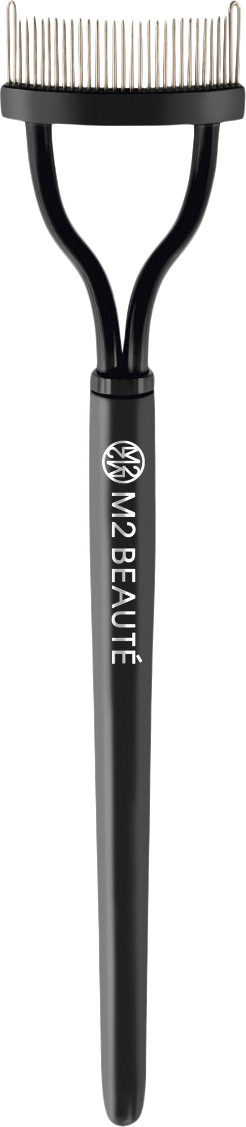 Eyelash Comb