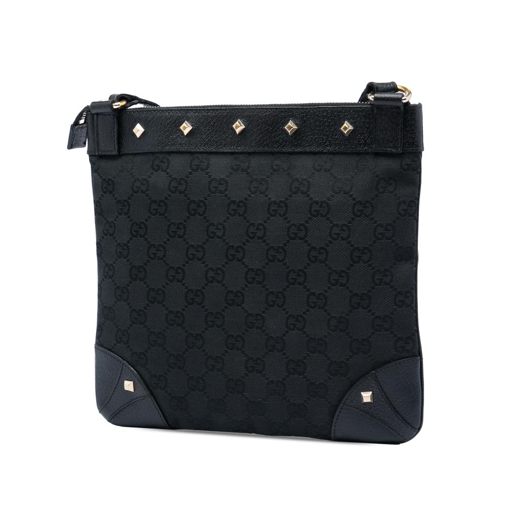 Gucci Crossbody Bag