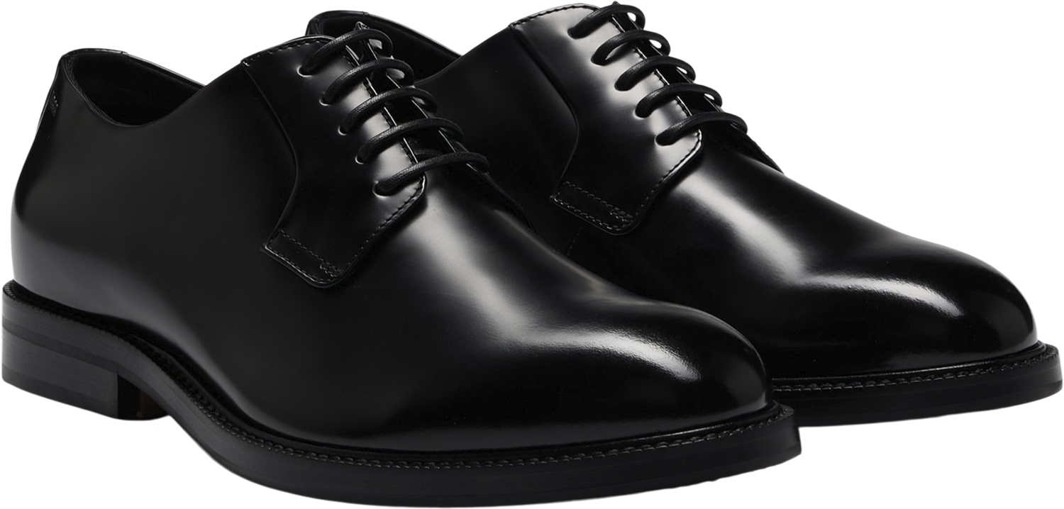 Dressletic_derb_bopt