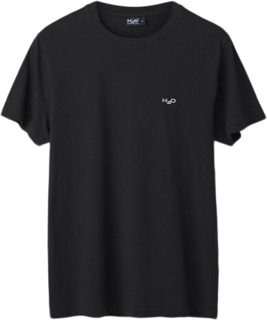 Base Tshirt