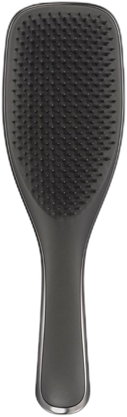 The Ultimate Detangler Chrome UdredningsbÃ¸rste