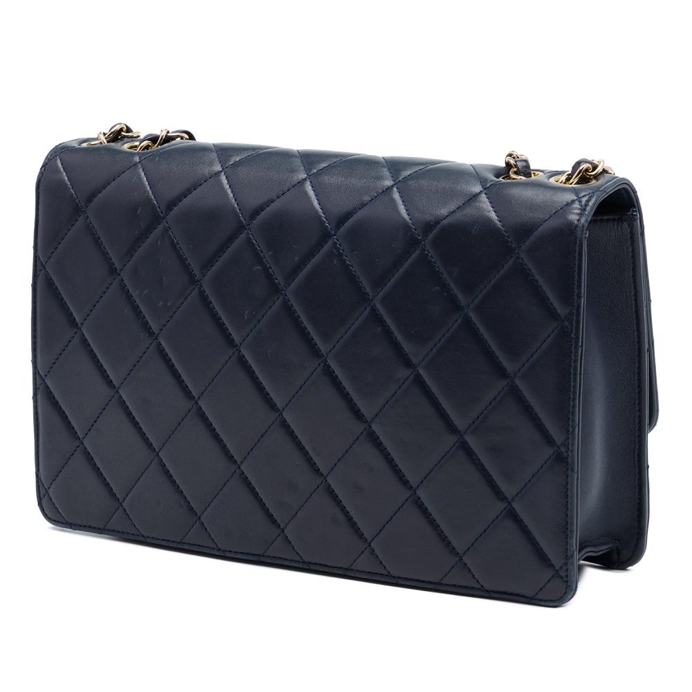 Chanel Flap Bag