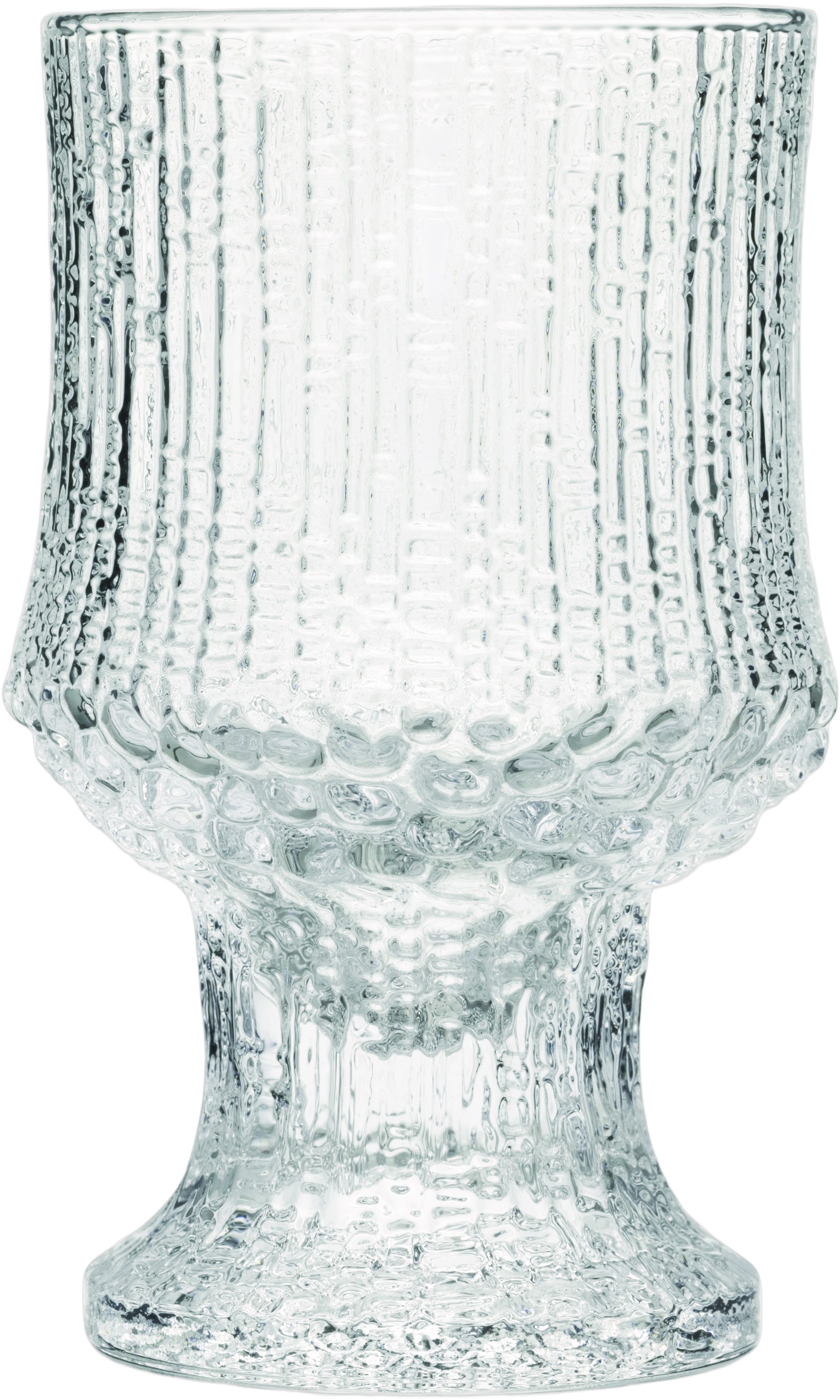 Ultima Thule 23cl Rødvin 2stk