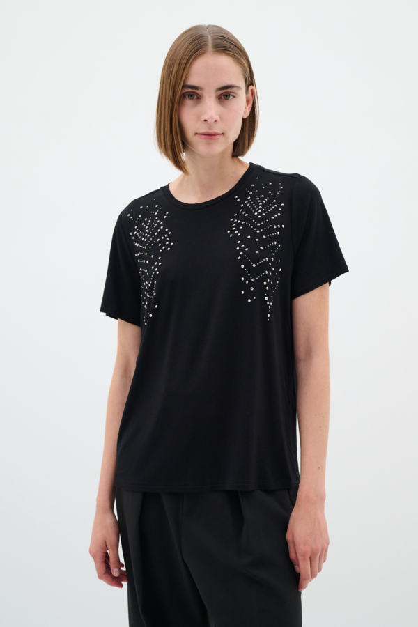 Lenoiw Tshirt