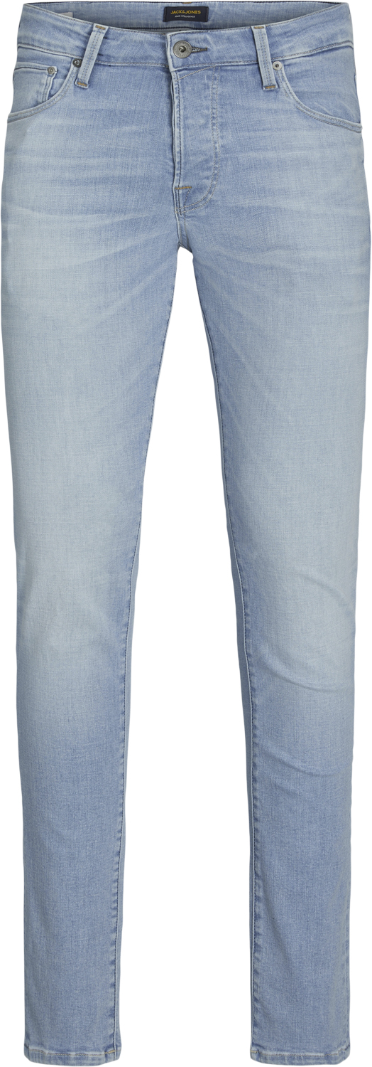 Jjiglenn Jjicon JJ 259 50sps Noos