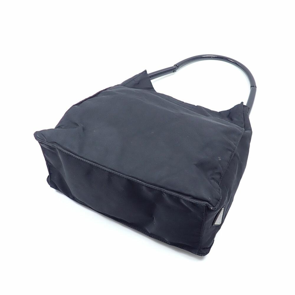 Prada Tote