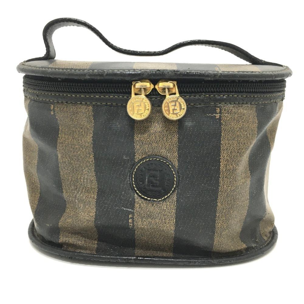 Fendi Pouch