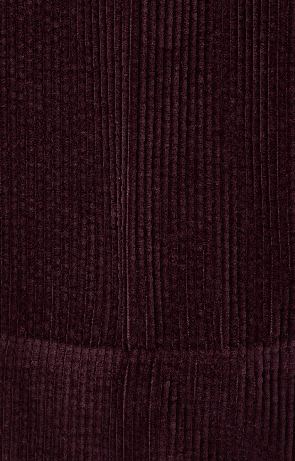 Pado137h26