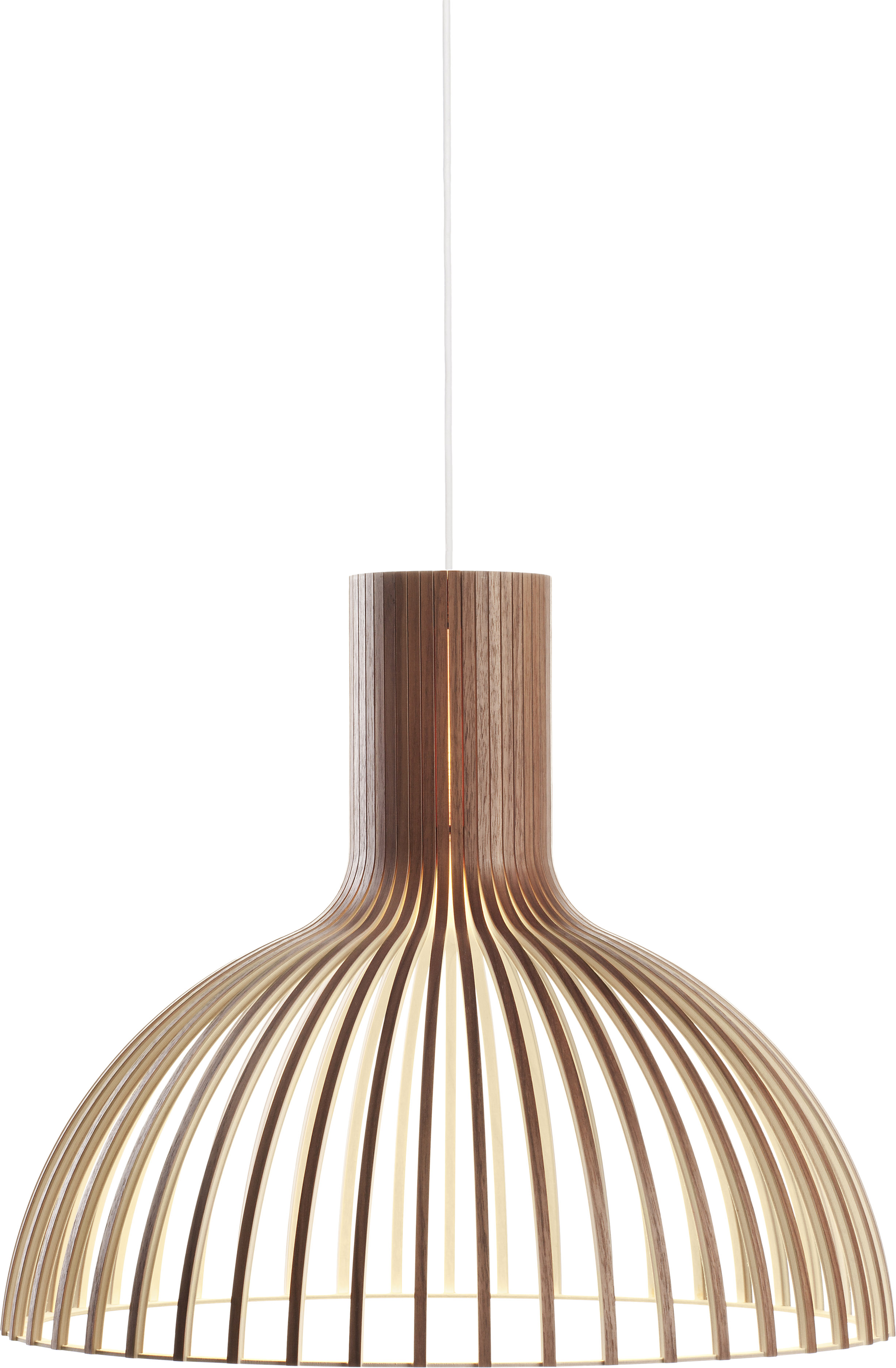 Victo 4250 Valnød