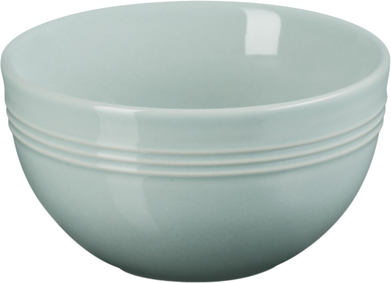 Coupe Snackskål 12cm Sea Salt