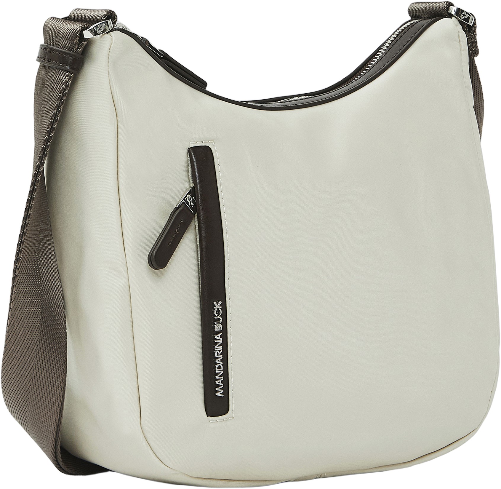 Hunter Hobo / Latte - DKK 699 - Spar 30%