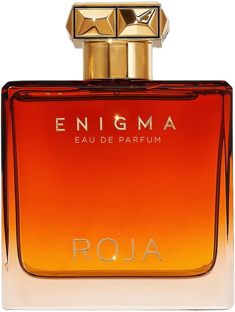 Roja Enigma Pour Homme EDP 100 ML