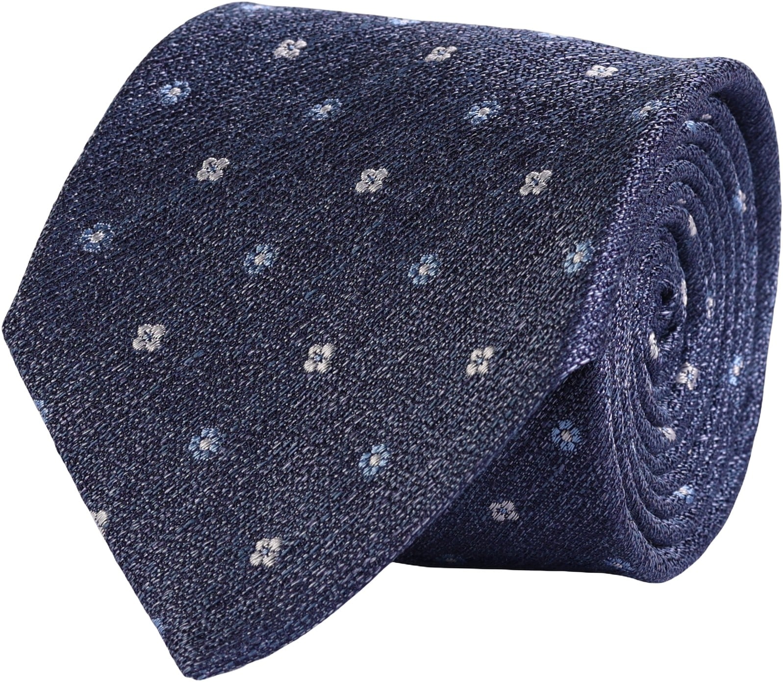 Classic Tie
