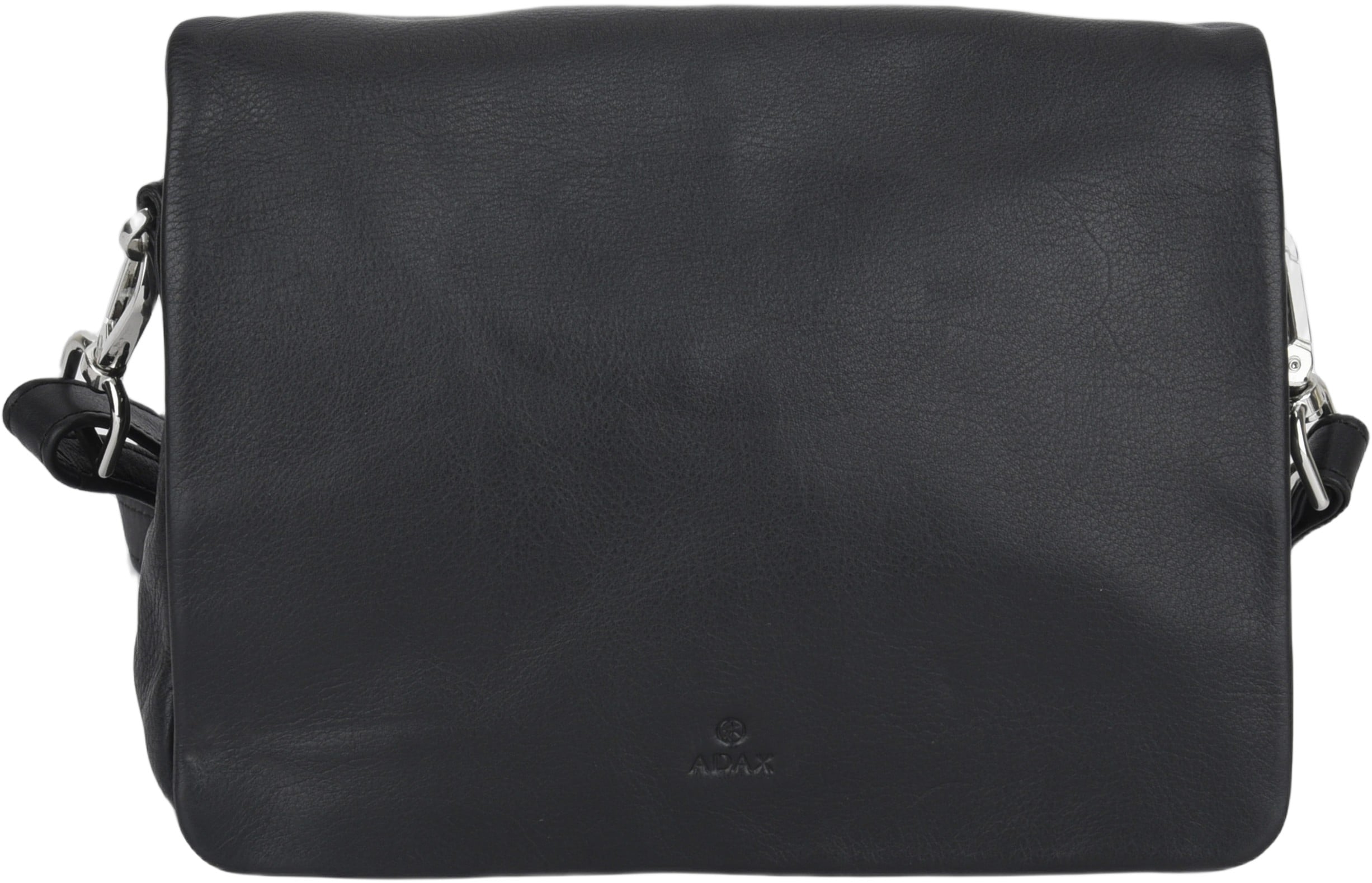 Bari Shoulder bag Ritt