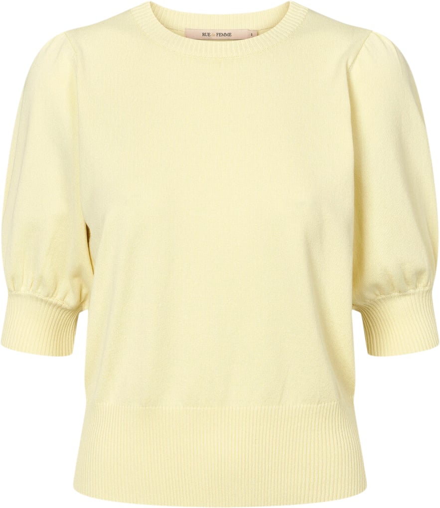 7493 Sorrel Knit