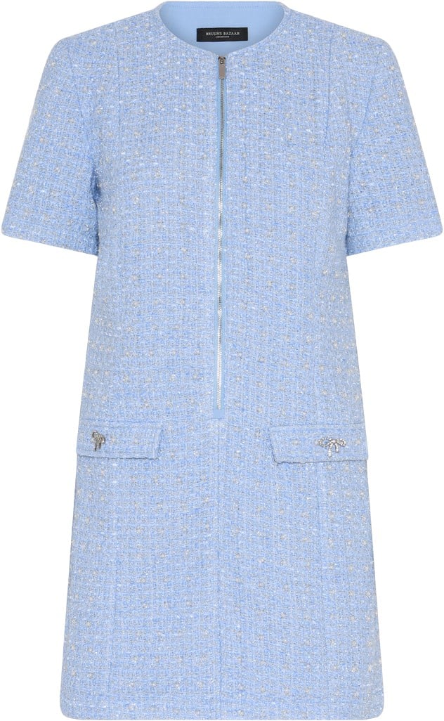 Attaleabbzenny Dress