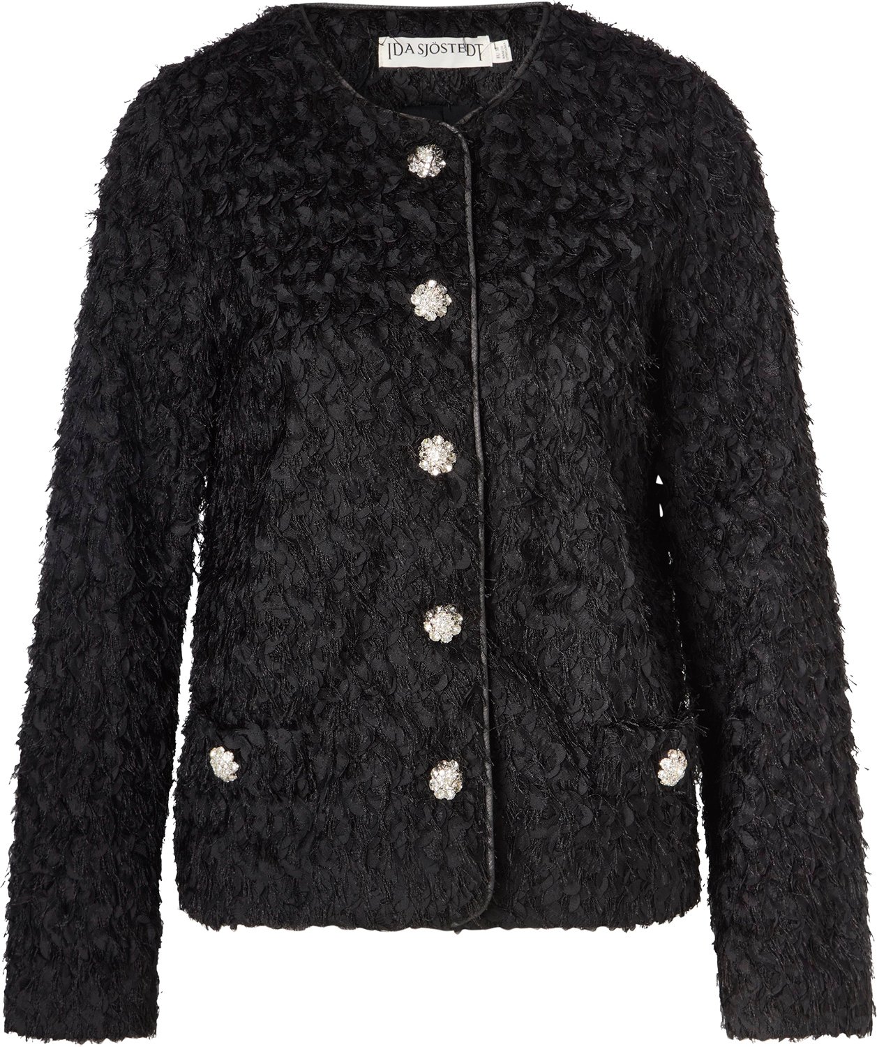 Rosie Jacket