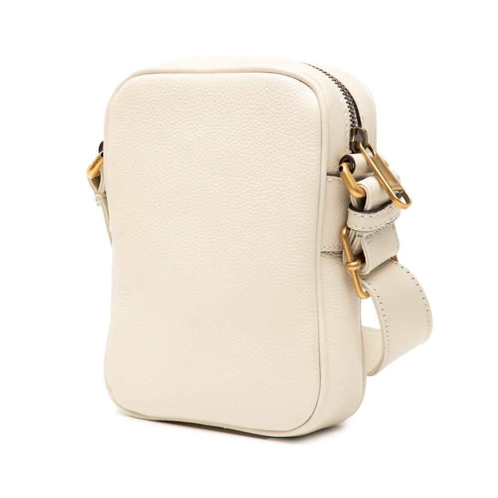 Gucci Crossbody Bag